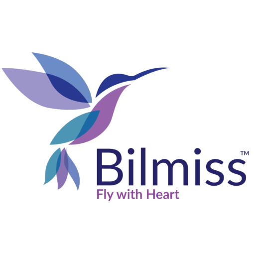 Bilmiss Hub – Ham Radio Guides, Tips & Operator Resources